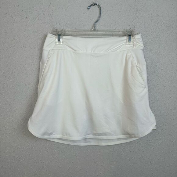 EUC Nike Women’s Athletic Skirt - Picture 1 of 5